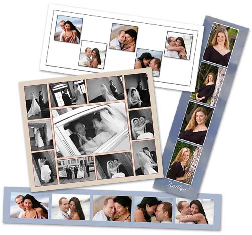 Composite